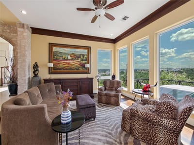Property photo 4 at 12925 Luna Montana WAY - 5 bed 4 bath home