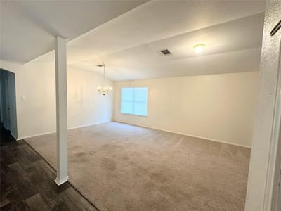 Property photo 3 at 12929 Waynespur LN - 5 bed 2 bath home