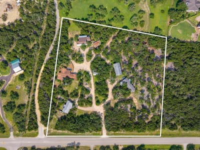Property photo 2 at 12932 Nutty Brown Rd - 16 bed 12 bath home