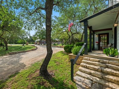 Property photo 4 at 12932 Nutty Brown Rd - 16 bed 12 bath home