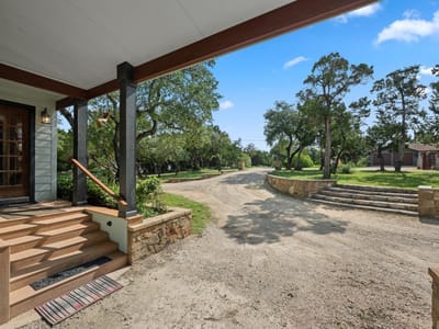 Property photo 5 at 12932 Nutty Brown Rd - 16 bed 12 bath home