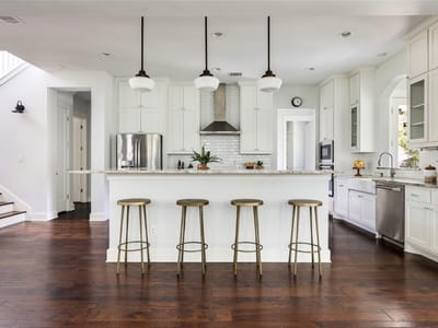 Photo 5 of 40 at 1296 Trebled Waters TRL - 5 bed 3 bath home