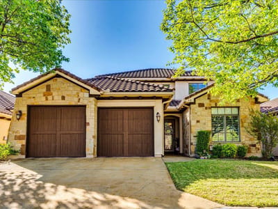 Property photo 3 at 13 Borello DR - 4 bed 3 bath home
