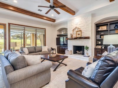 Property photo 4 at 13 Borello DR - 4 bed 3 bath home