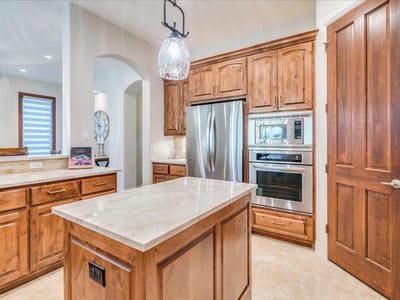 Property photo 5 at 13 Borello DR - 4 bed 3 bath home
