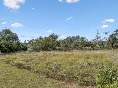 Photo 3 - 130 Capstone CT Photo 3 of 18 at 130 Capstone CT - Dripping Springs, Dripping Springs, TX