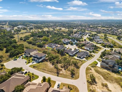 Photo 4 - 130 Capstone CT Photo 4 of 18 at 130 Capstone CT - Dripping Springs, Dripping Springs, TX