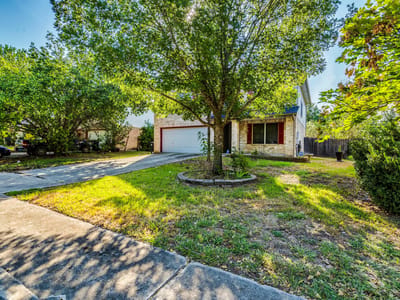 Property photo 3 at 130 Casper CV - 3 bed 2 bath home
