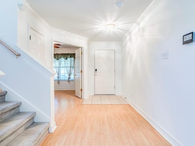 Property photo 4 at 130 Casper CV - 3 bed 2 bath home