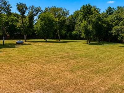 Property photo 3 at 130 Colorado LN - Caters Parkview, Seguin, TX