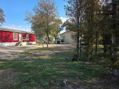 Photo 2 - 130 Gato RD Photo 2 of 28 at 130 Gato RD - 2 bed 1 bath home