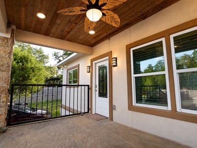 Property photo 5 at 130 Los Arcos RD - 7 bed 4 bath home