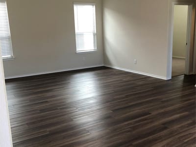Kitchen at 130 LT Rusty DR - 4 bed 3 bath home