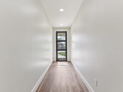Bathroom at 130 Mokalau DR - 4 bed 2 bath home