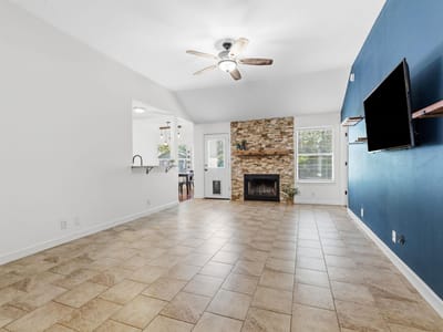 Property photo 5 at 130 Riley CV - 3 bed 2 bath home
