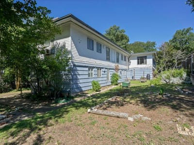 Property photo 5 at 1300 and 1302 Norwalk LN - Westfield A, Austin, TX