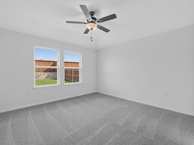 Photo 5 - 1300 Crumpton DR Photo 5 of 32 at 1300 Crumpton DR - 4 bed 2 bath home