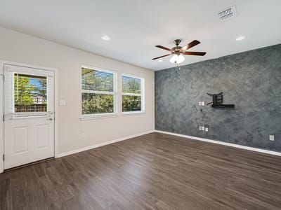 Property photo 2 at 1300 Falconer WAY - 3 bed 2 bath home