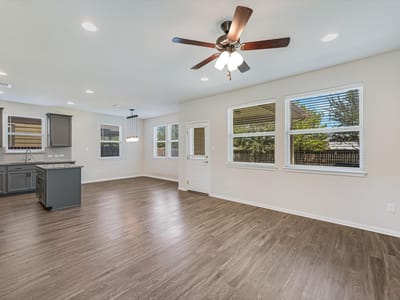 Property photo 3 at 1300 Falconer WAY - 3 bed 2 bath home