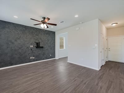 Property photo 5 at 1300 Falconer WAY - 3 bed 2 bath home