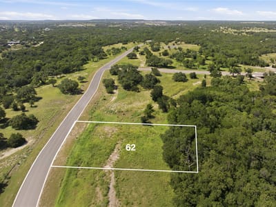 Property photo 2 at 1300 Meadow Oak XING - The Canyons at HCH Ranch, Georgetown, TX