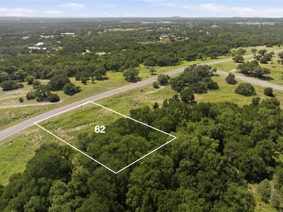 Property photo 3 at 1300 Meadow Oak XING - The Canyons at HCH Ranch, Georgetown, TX