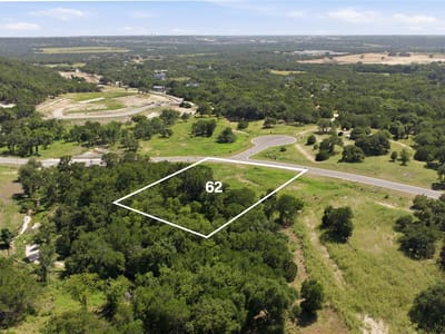 Property photo 4 at 1300 Meadow Oak XING - The Canyons at HCH Ranch, Georgetown, TX