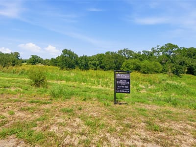Property photo 5 at 1300 Meadow Oak XING - The Canyons at HCH Ranch, Georgetown, TX
