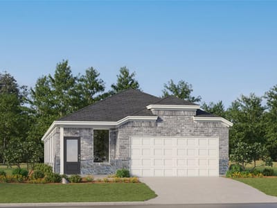 Property photo 4 at 1300 Rosedale BLVD - 4 bed 2 bath home