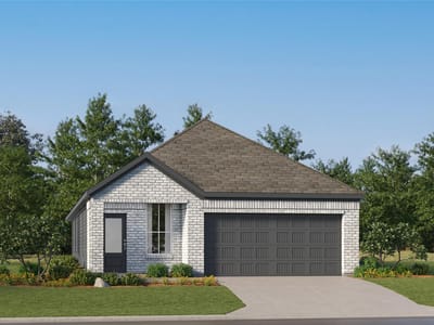 Property photo 5 at 1300 Rosedale BLVD - 4 bed 2 bath home