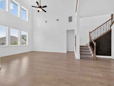 Property photo 3 at 1300 Truscon PATH - 5 bed 4 bath home