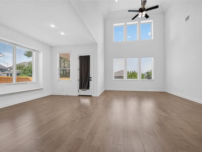 Property photo 4 at 1300 Truscon PATH - 5 bed 4 bath home