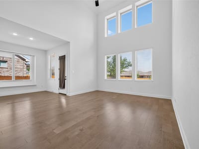 Property photo 5 at 1300 Truscon PATH - 5 bed 4 bath home