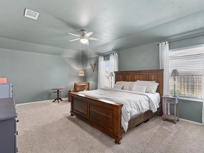 Property photo 4 at 13000 Brahmin DR - 4 bed 2 bath home