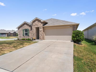 Property photo 5 at 13000 Brahmin DR - 4 bed 2 bath home