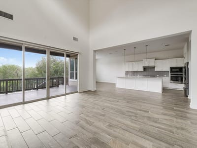 Bathroom at 13000 Orihuela DR - 4 bed 3 bath home