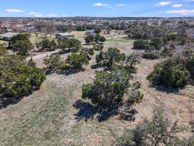 Property photo 2 at 13001 Hero Way - Leander, Leander, TX