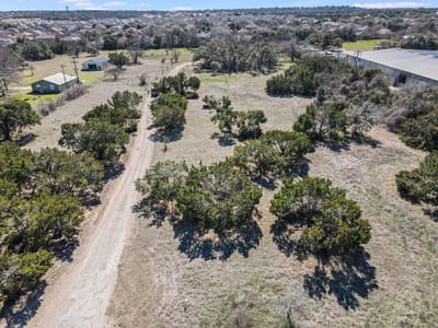 Property photo 3 at 13001 Hero Way - Leander, Leander, TX