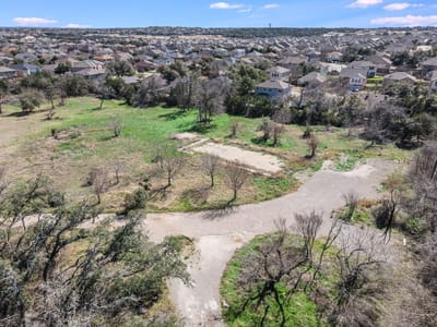 Property photo 4 at 13001 Hero Way - Leander, Leander, TX