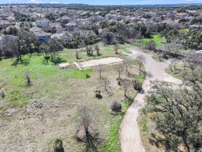 Property photo 5 at 13001 Hero Way - Leander, Leander, TX