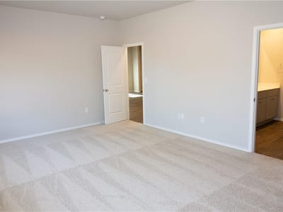 Bathroom at 13004 Brahmin Dr - 5 bed 3 bath home