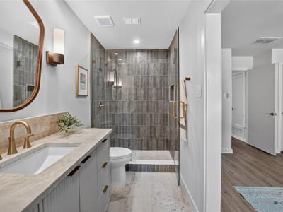 Property photo 3 at 13005 Powderhorn ST - 3 bed 2 bath home