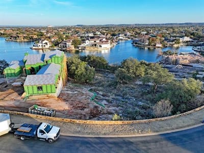 Property photo 5 at 1301 Apache Tears - Lago Escondido, Horseshoe Bay, TX