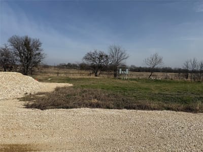 Bathroom at 1301 CR 419 Unit #Lot 1 - Taylor Ranchettes, Taylor, TX