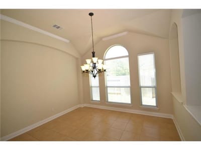 Bathroom at 1301 David Cv - 4 bed 2 bath home