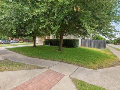 Property photo 3 at 1301 David CV - 4 bed 2 bath home