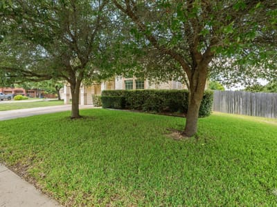 Property photo 4 at 1301 David CV - 4 bed 2 bath home