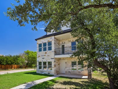 Property photo 2 at 1301 Low Branch LN Unit #9 - 3 bed 2 bath home
