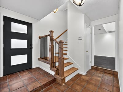 Property photo 3 at 1301 Mill Creek DR - 3 bed 2 bath home