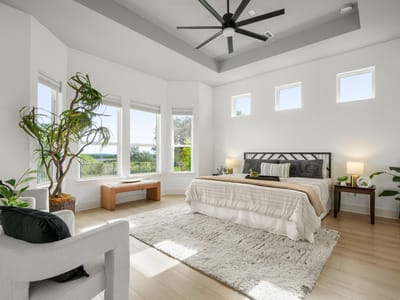 Photo 3 of 32 at 13013 Cardinal Flower DR - 4 bed 2 bath home